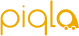 piqla
